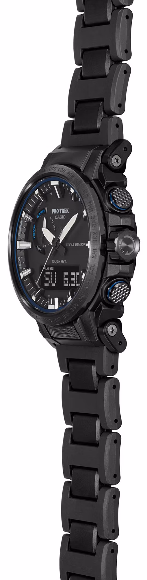 Casio PRW-61FC-1