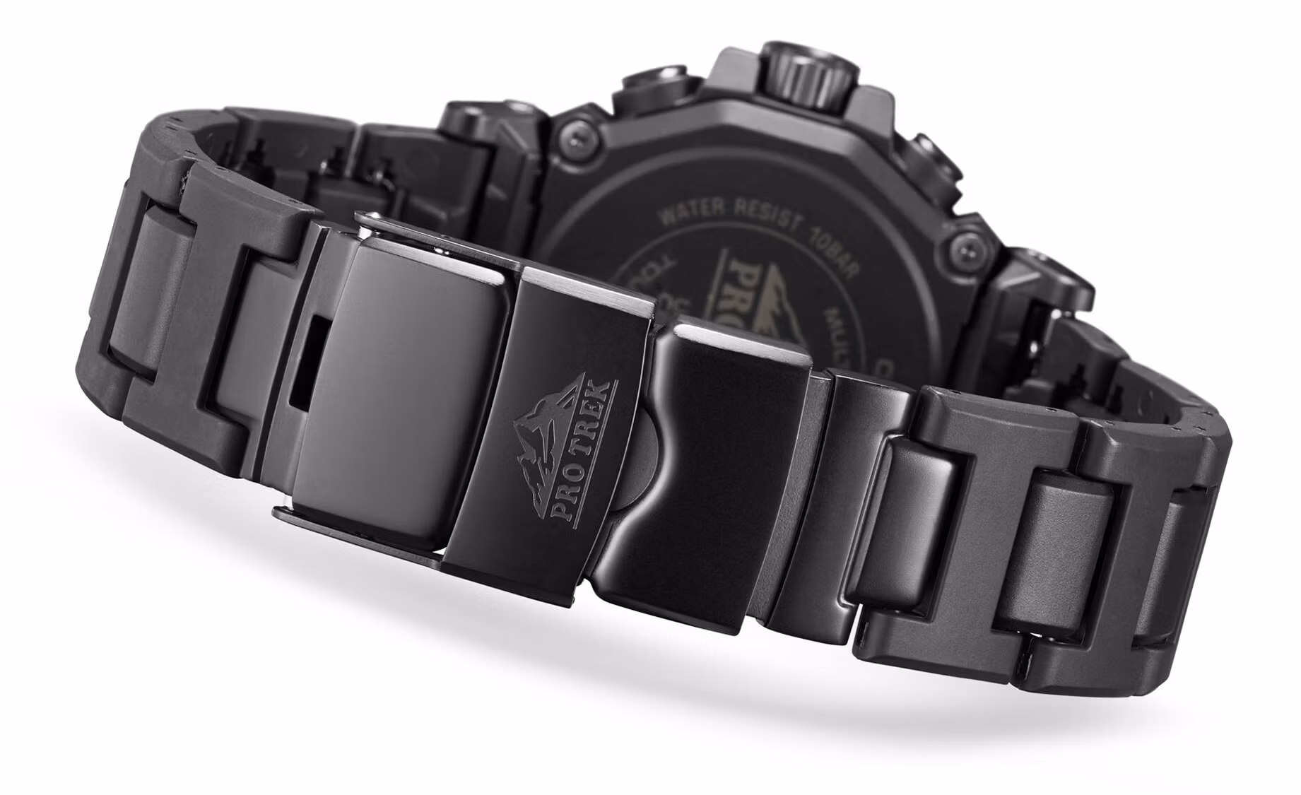Casio PRW-61FC-1