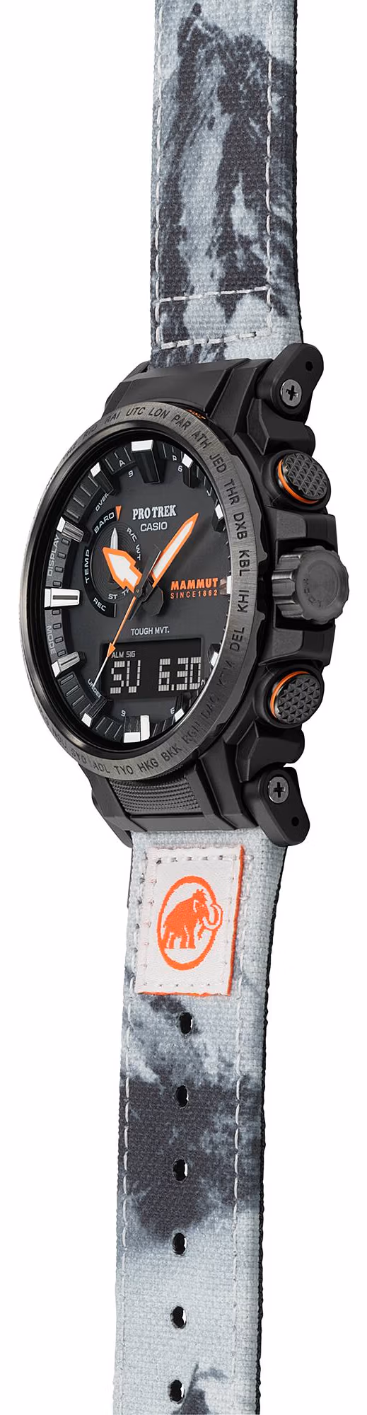 Casio PRW-61MA-1A