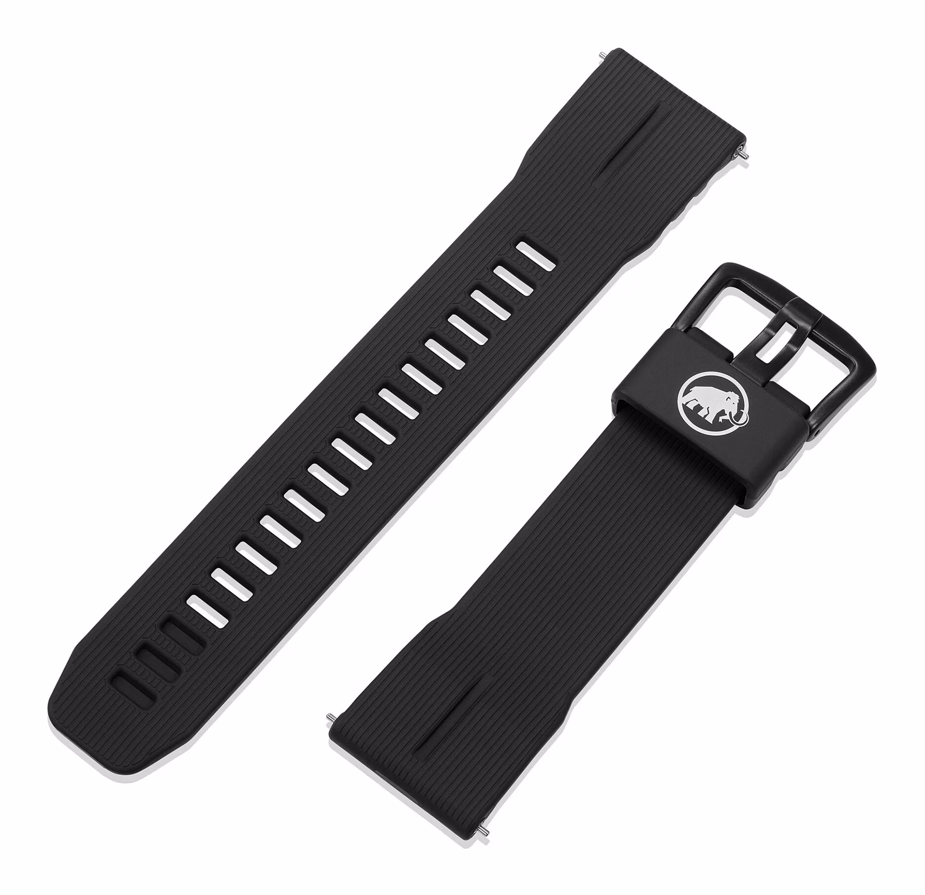 Casio PRW-61MA-1A