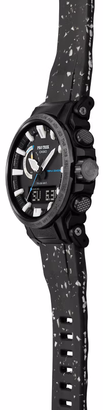 Casio PRW-61NJ-1