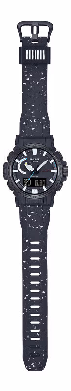 Casio PRW-61NJ-1