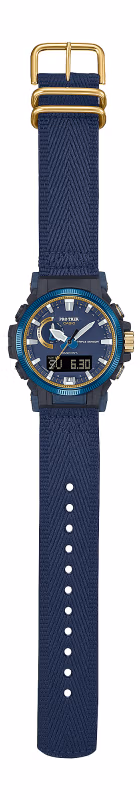 Casio PRW-61SS-2