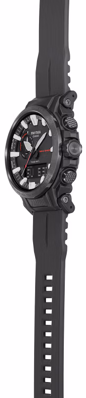 Casio PRW-61Y-1B