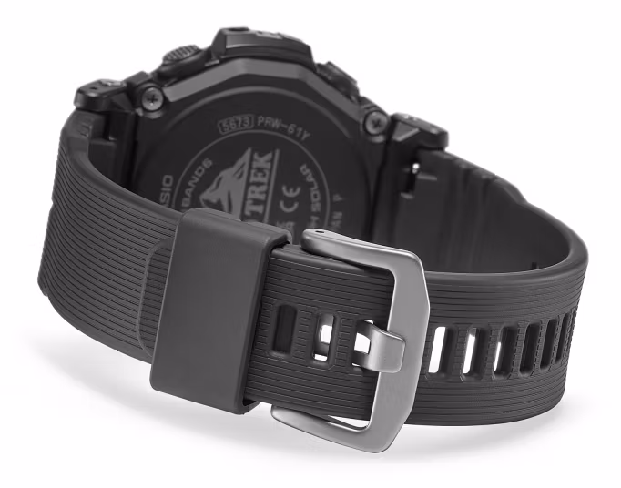 Casio PRW-61Y-1B