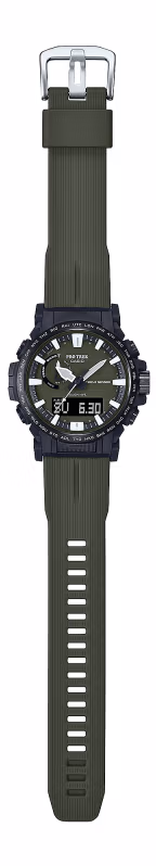 Casio PRW-61Y-3