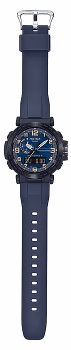 Casio PRW-6600Y-2