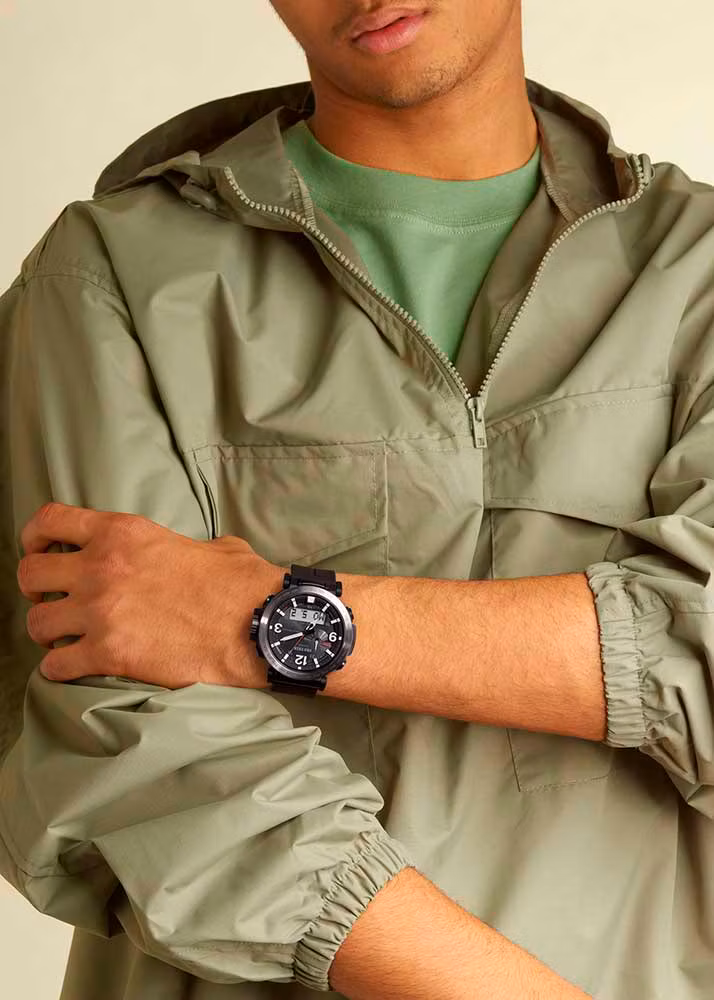 Casio PRW-6611Y-1