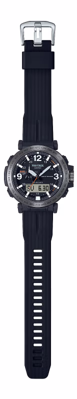 Casio PRW-6611Y-1