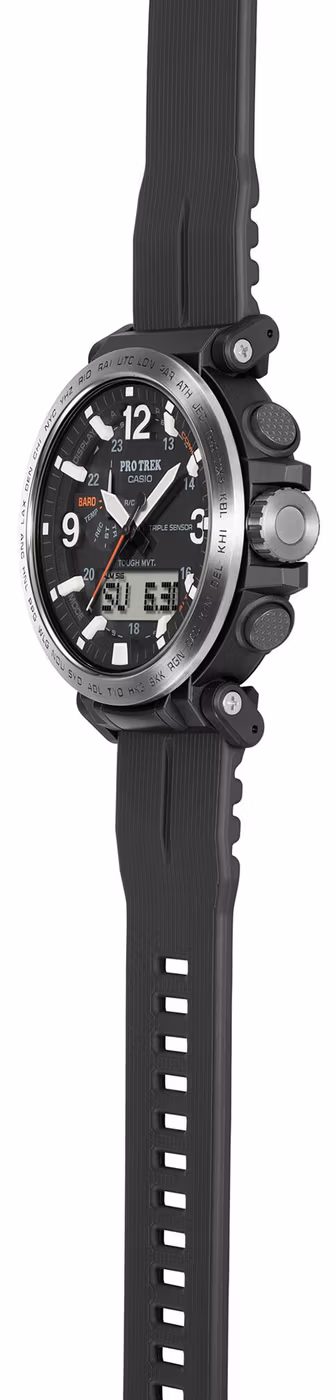 Casio PRW-6611Y-1