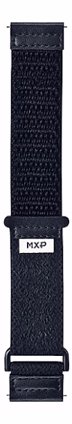Casio PRW-6620YFM-1