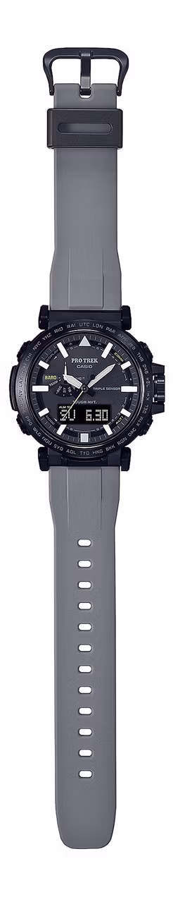 Casio PRW-6620YFM-1