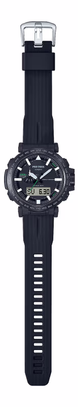 Casio PRW-6621Y-1