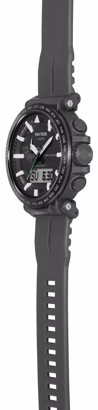 Casio PRW-6621Y-1