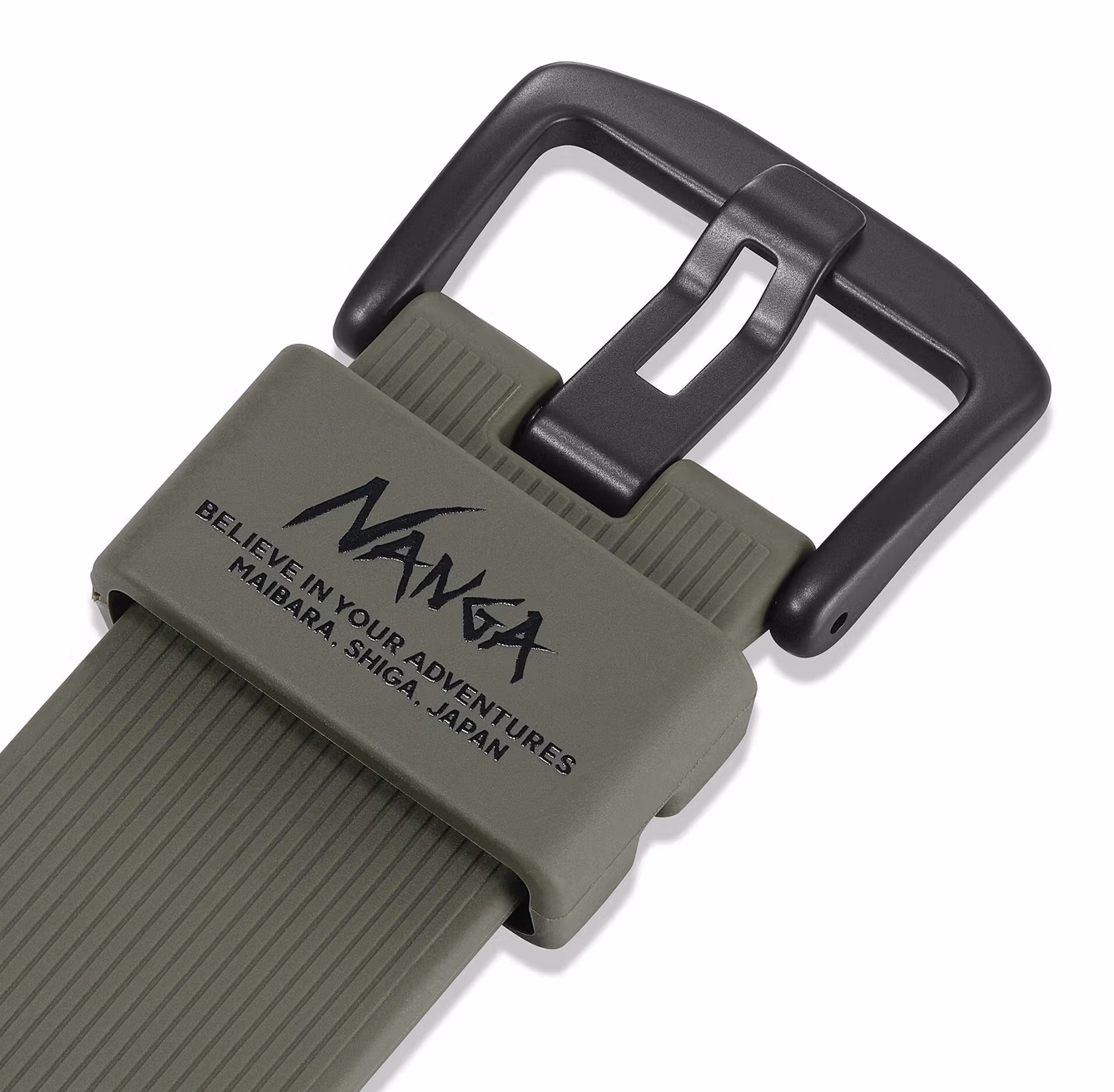 Casio PRW-6630NA-1A3
