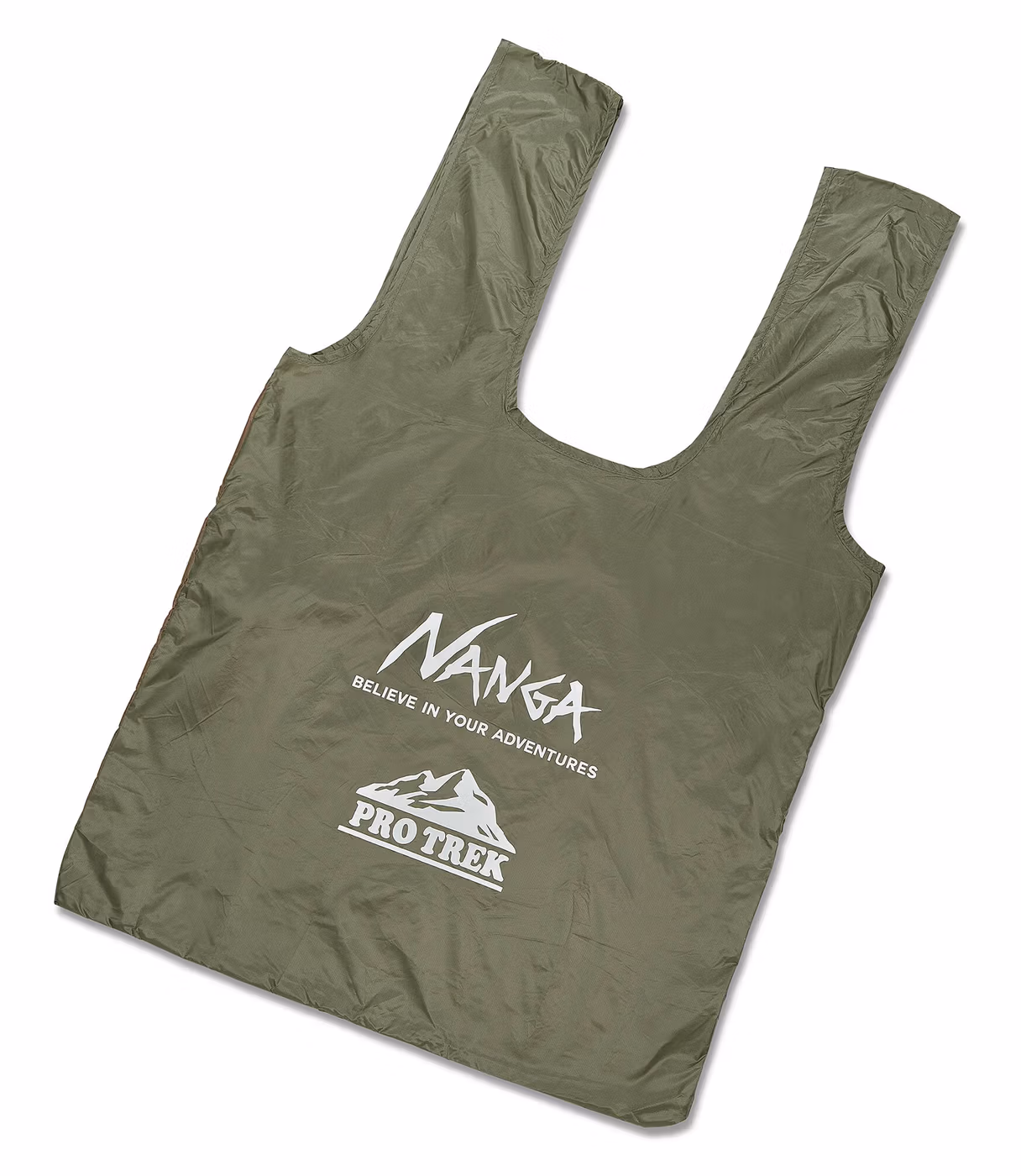 Casio PRW-6630NA-1A3