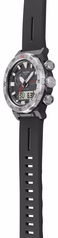 Casio PRW-6800-1