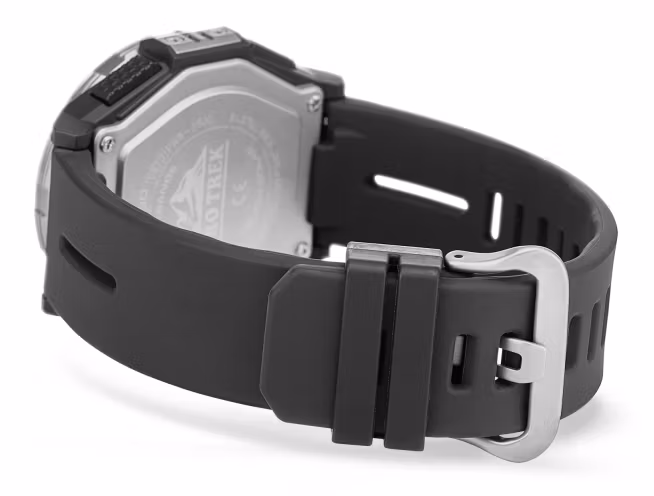 Casio PRW-6800-1