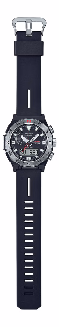 Casio PRW-6800-1