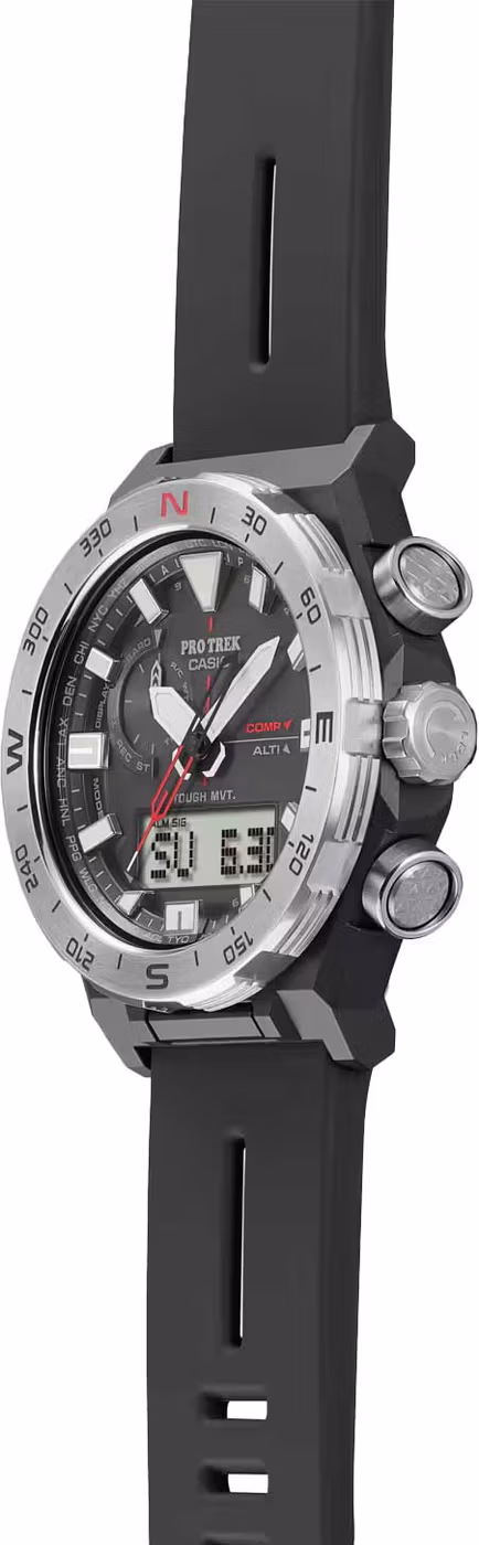 Casio PRW-6800-1