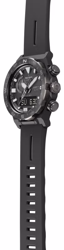 Casio PRW-6800Y-1