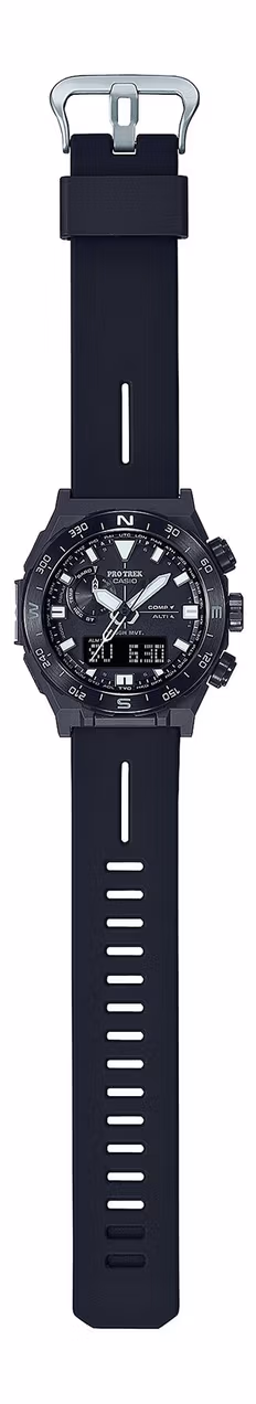 Casio PRW-6800Y-1