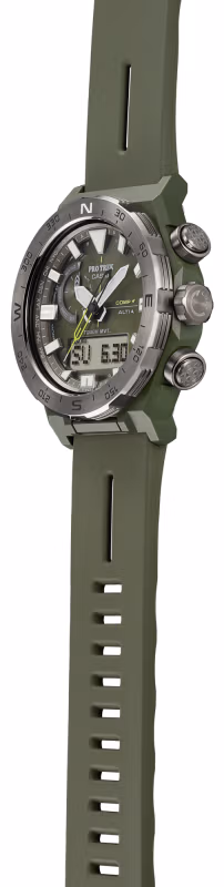 Casio PRW-6800Y-3