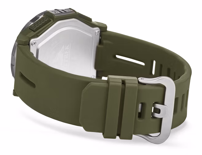 Casio PRW-6800Y-3