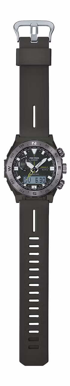 Casio PRW-6800Y-3