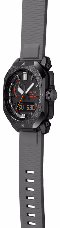 Casio PRW-6900BF-1
