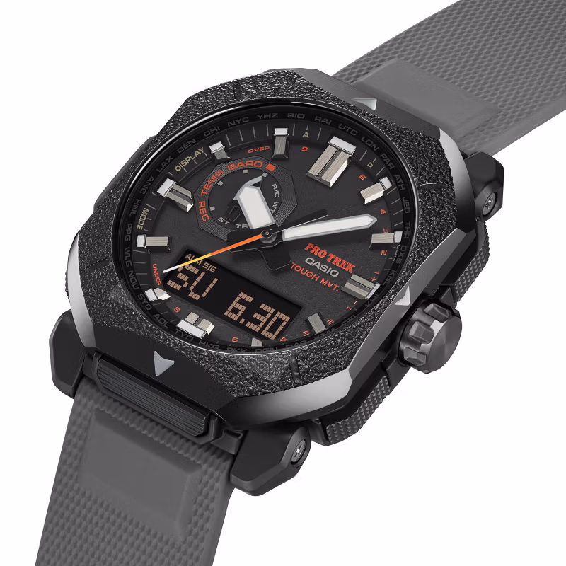 Casio PRW-6900BF-1