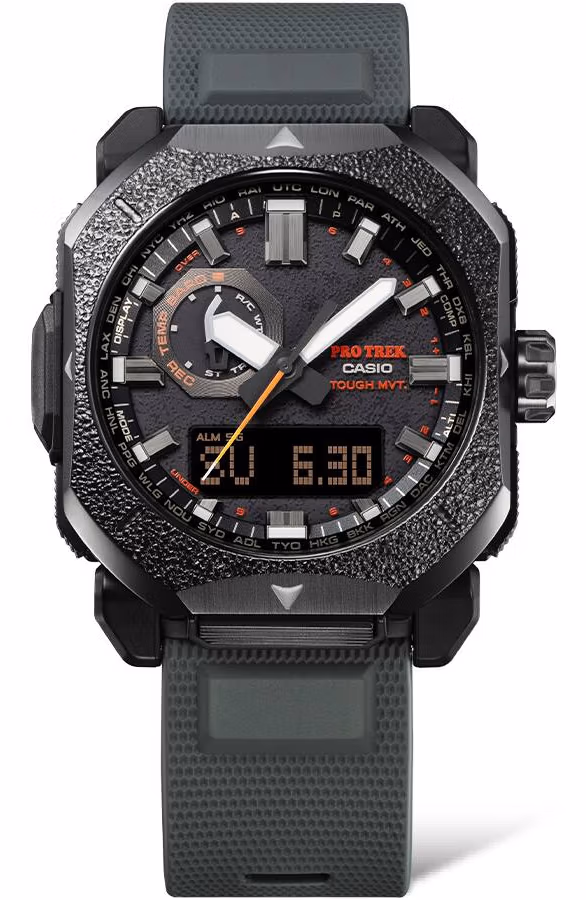 Casio PRW-6900BF-1