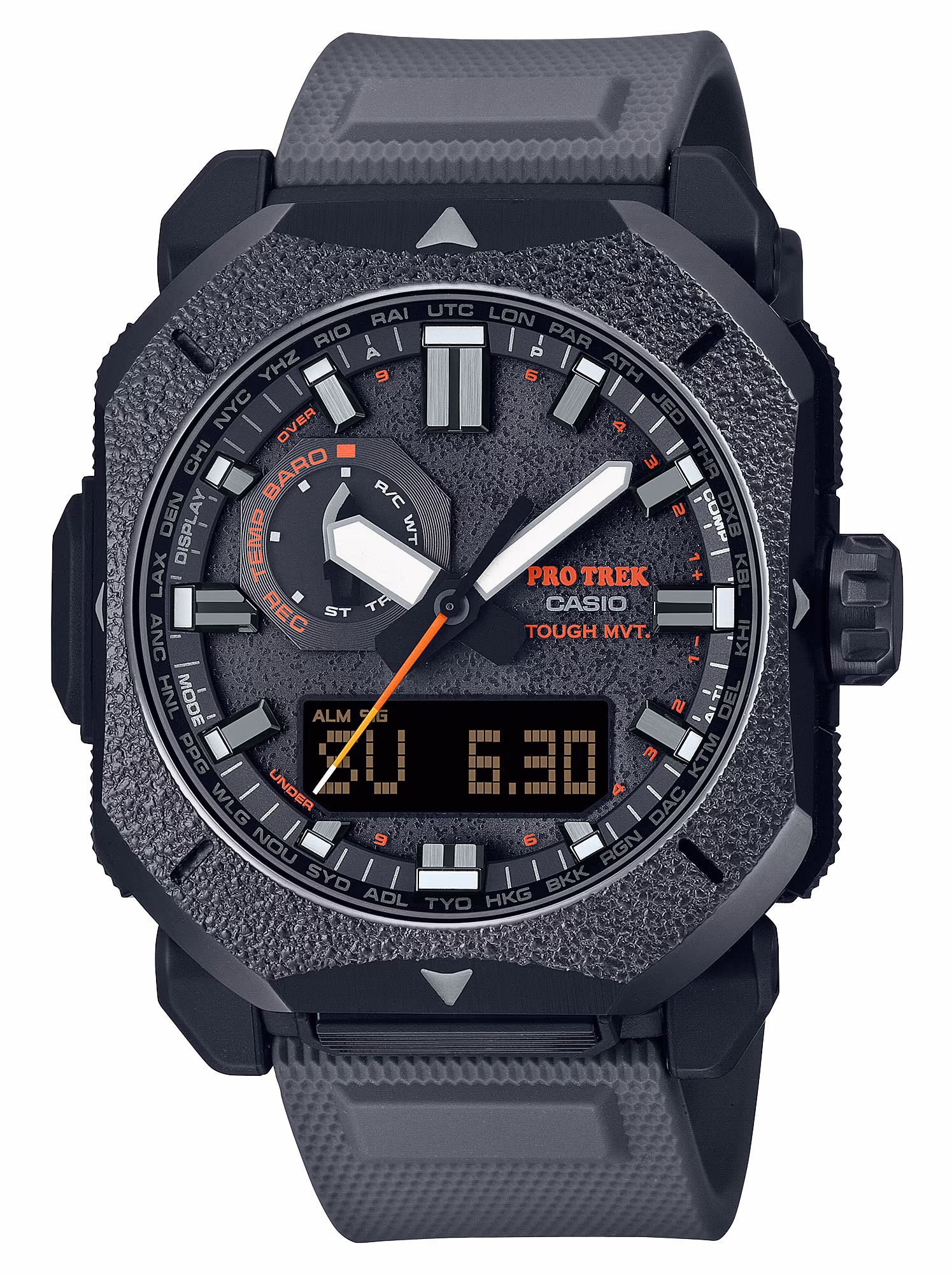 Casio PRW-6900BF-1