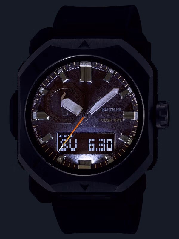 Casio PRW-6900Y-1