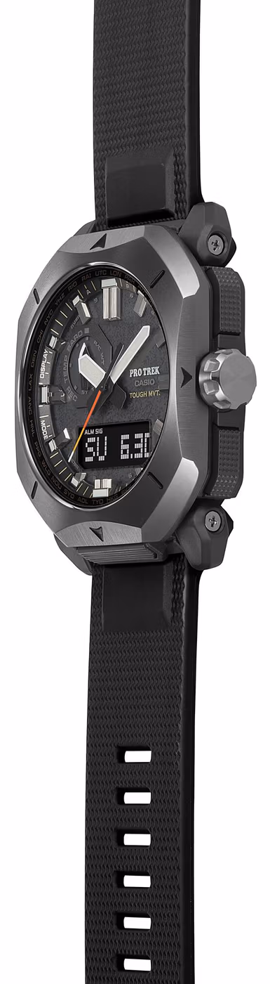 Casio PRW-6900Y-1