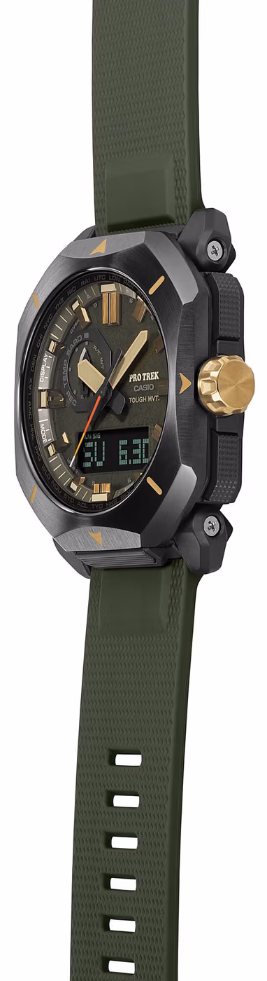 Casio PRW-6900Y-3
