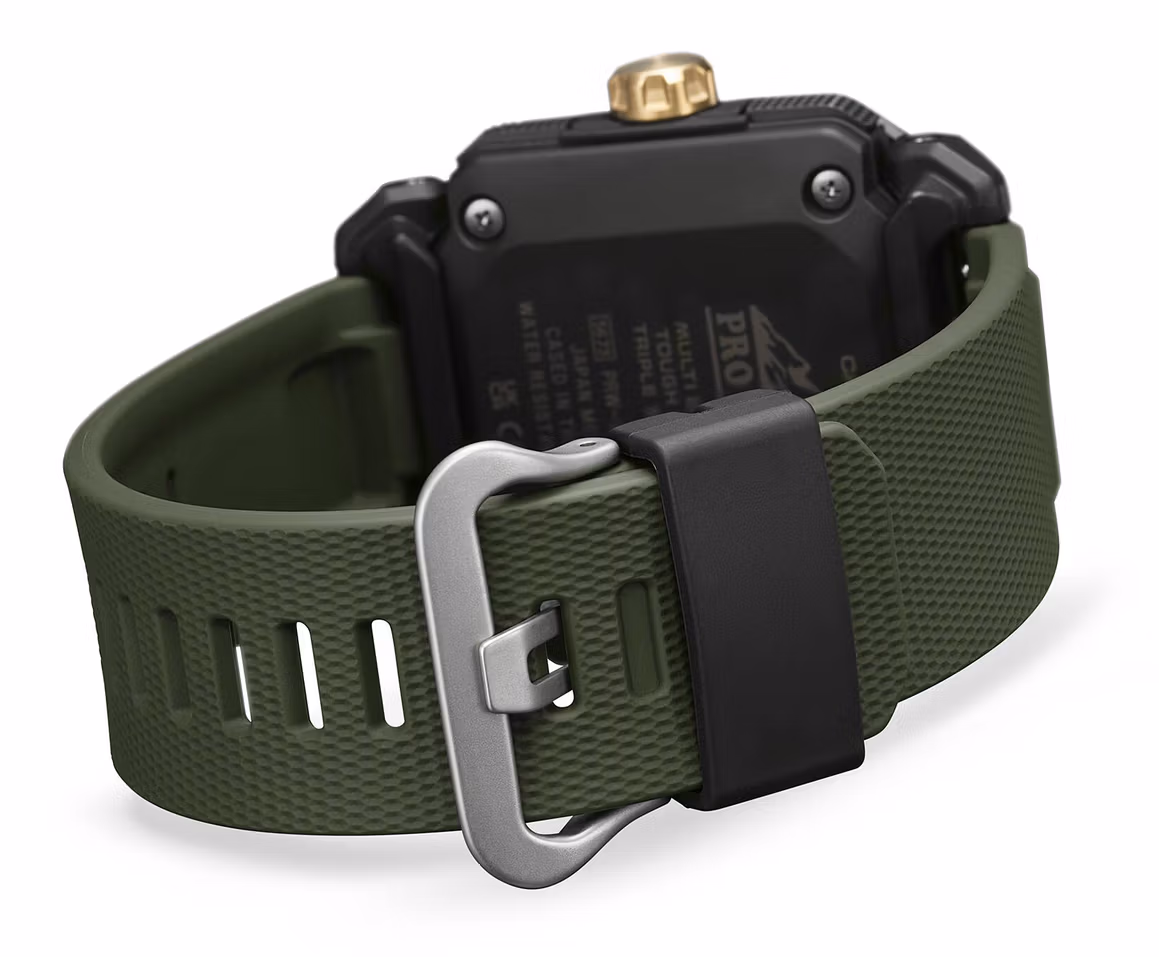 Casio PRW-6900Y-3