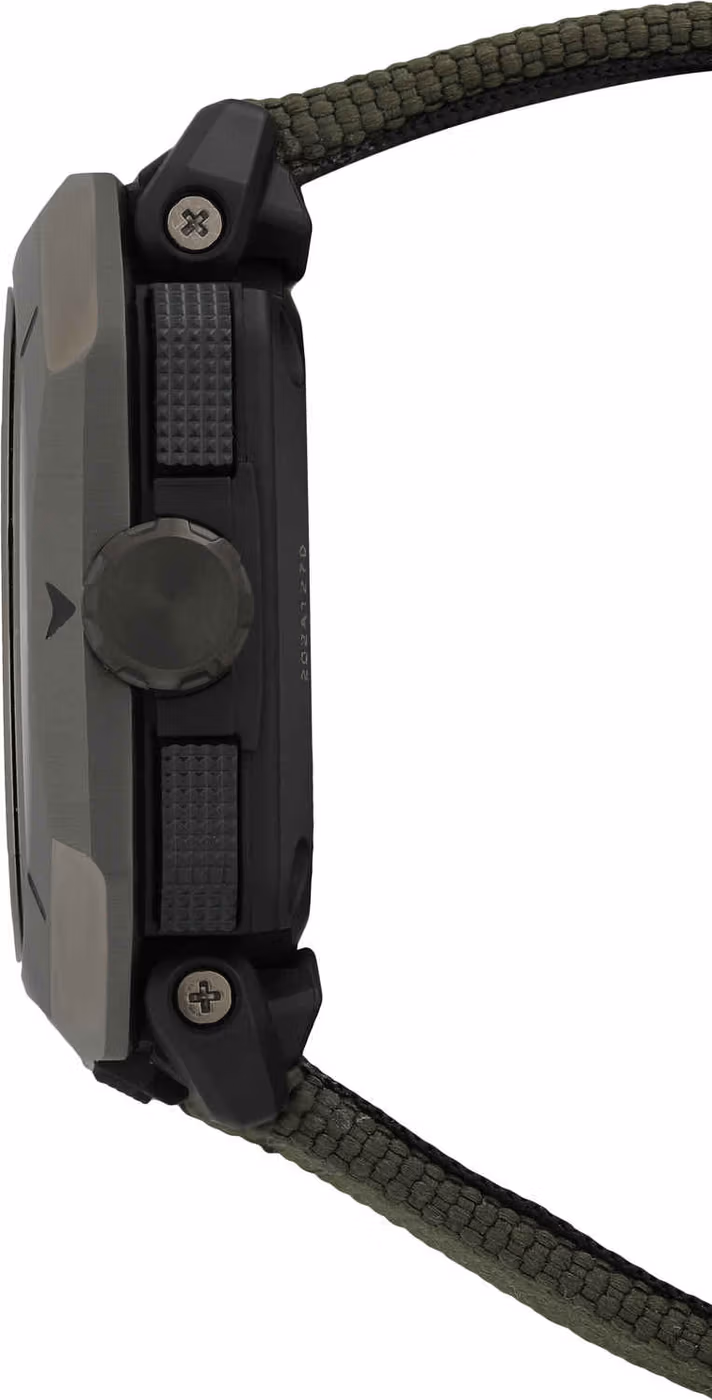 Casio PRW-6900YB-3