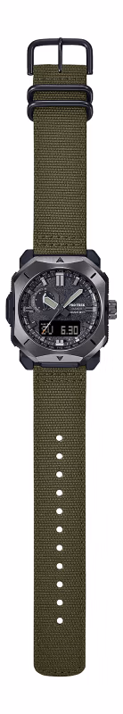 Casio PRW-6900YB-3