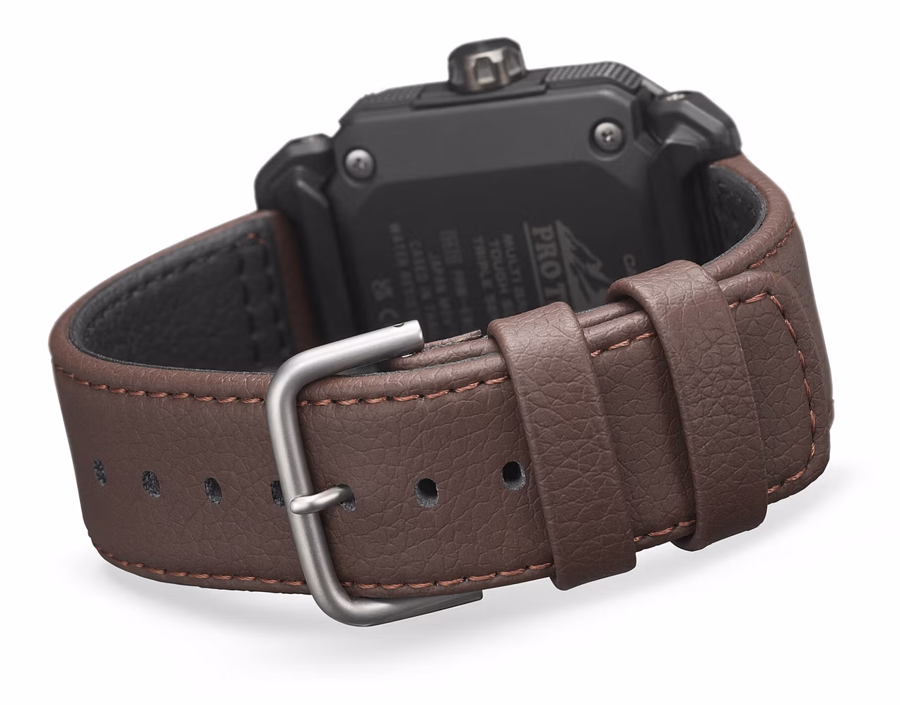 Casio PRW-6900YL-5