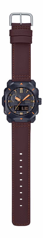 Casio PRW-6900YL-5