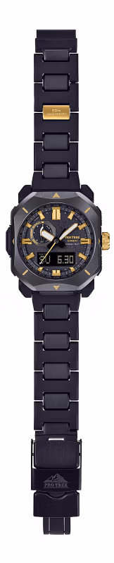 Casio PRW-6900ZE-1