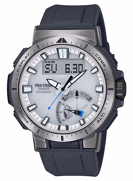 Casio PRW-70-7