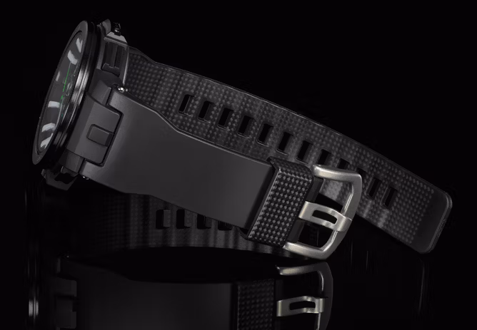 Casio PRW-7000-1A