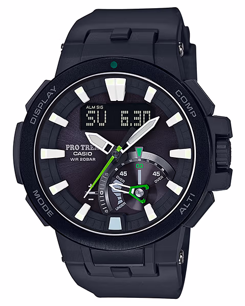 Casio PRW-7000-1A