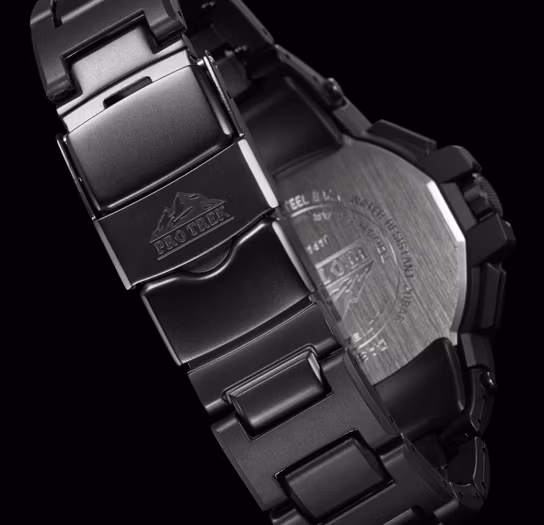 Casio PRW-7000FC-1