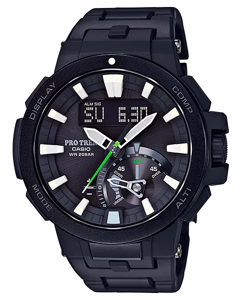Casio PRW-7000FC-1