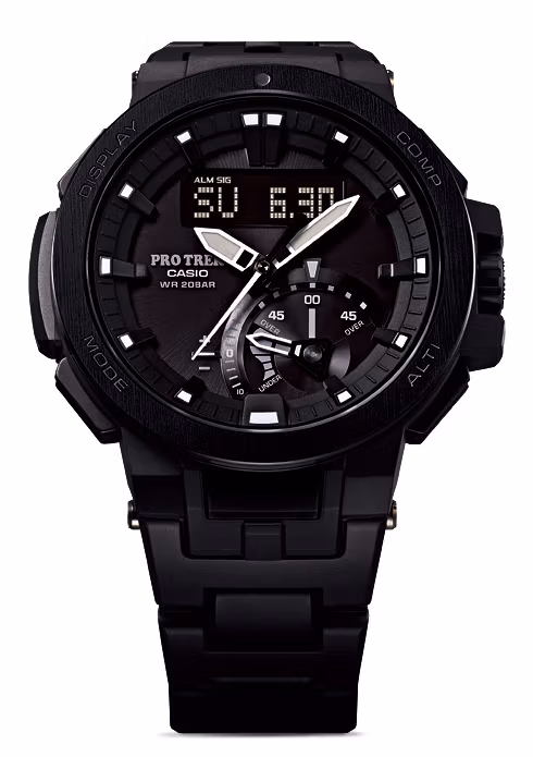 Casio PRW-7000FC-1B