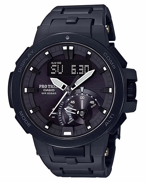 Casio PRW-7000FC-1B