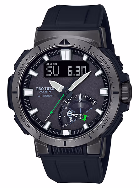 Casio PRW-70Y-1